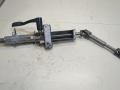6R2419502G Колонка рулевая Audi A1 2012г. - фото №3
