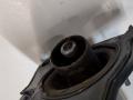 462100830D Колонка рулевая SsangYong Rexton 2012г. - фото №4