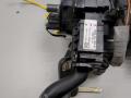 53323S5A003, 53200S6DE01 Колонка рулевая Honda Civic 2005г. - фото №4