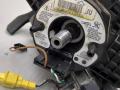 53323S5A003, 53200S6DE01 Колонка рулевая Honda Civic 2005г. - фото №5