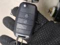 56310A2050 Колонка рулевая KIA Cee'd 2014г. - фото №3
