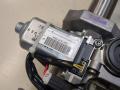 7558N0132 Колонка рулевая Infiniti JX 2013г. - фото №2