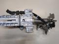 7558N0132 Колонка рулевая Infiniti JX 2013г. - фото №4