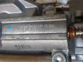563003N500 Колонка рулевая Hyundai Equus 2012г. - фото №4
