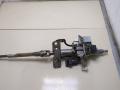 98072632ZD Колонка рулевая Citroen C4 Grand Picasso 2015г. - фото №5