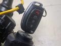 563103Z330 Колонка рулевая Hyundai i40 2013г. - фото №3