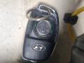 563103Z330 Колонка рулевая Hyundai i40 2013г. - фото №4