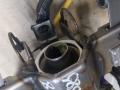 563103Z330 Колонка рулевая Hyundai i40 2013г. - фото №5