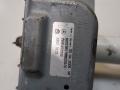 1695452932, 33520101 Колонка рулевая Mercedes A-Класс 2005г. - фото №2