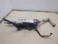 55057396AE Колонка рулевая Chrysler Pacifica 2017г. - фото №3