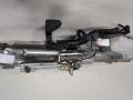 98503372ZD Колонка рулевая Peugeot 2008 2022г. - фото №4