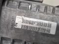 6G9N3C529EB Колонка рулевая Ford Galaxy 2007г. - фото №4
