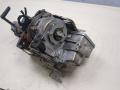 8200433516 Колонка рулевая Renault Modus 2004г. - фото №5