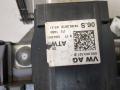 5N2419502D Колонка рулевая Audi Q3 2012г. - фото №4
