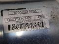 6700003029A, Q003TA1074ZE Колонка рулевая Renault Captur 2015г. - фото №3