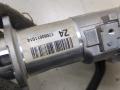 563103Z370, 563303Z350 Колонка рулевая Hyundai i40 2017г. - фото №3