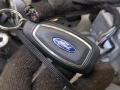 8V213K772 Колонка рулевая Ford Fiesta 2014г. - фото №2