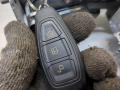 8V213K772 Колонка рулевая Ford Fiesta 2014г. - фото №3