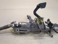 53200TV9A22 Колонка рулевая Acura ILX 2021г. - фото №4