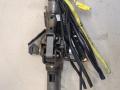 4820052D00T01 Колонка рулевая Suzuki Grand Vitara 2002г. - фото №2
