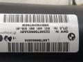 32306786603 Колонка рулевая BMW X5 E70 2009г. - фото №4
