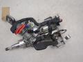 563103Z300 Колонка рулевая Hyundai i40 2012г. - фото №2
