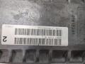 1763399 Колонка рулевая Ford Focus 2005г. - фото №3
