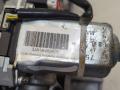 488103JA1A Колонка рулевая Infiniti JX 2013г. - фото №2