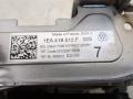 1EA419512F Колонка рулевая Audi Q4 E-tron 2023г. - фото №4
