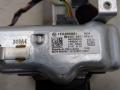1EA419512F Колонка рулевая Audi Q4 E-tron 2023г. - фото №5