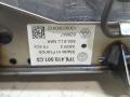 7P6419501EF Колонка рулевая Volkswagen Touareg 2014г. - фото №4
