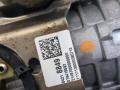 84218849 Колонка рулевая Cadillac XT5 2017г. - фото №2