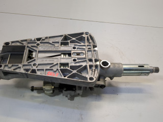 Колонка рулевая Mercedes E W212 2009-2013