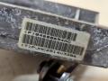 04680654AC Колонка рулевая Chrysler Pacifica 2005г. - фото №2
