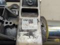 32306788155, 6788155 Колонка рулевая BMW 5 F10 2012г. - фото №3