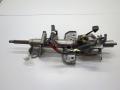 4587042090 Колонка рулевая Toyota RAV4 1997г. - фото №5