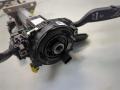 1K0905851B, 5Q2419502P, 8V0953502 Колонка рулевая Audi A3 2013г. - фото №3