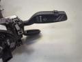 1K0905851B, 5Q2419502P, 8V0953502 Колонка рулевая Audi A3 2013г. - фото №4