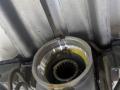 4520A42050 Колонка рулевая Toyota RAV 4 2015г. - фото №2