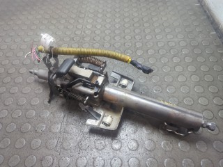 Колонка рулевая, ориг. номер 4525048010, Lexus RX 1997-2003