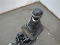 9814673780 Кулиса КПП Citroen C5 Aircross 2020г. - фото №2