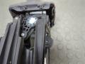 9814673780 Кулиса КПП Citroen C5 Aircross 2020г. - фото №5