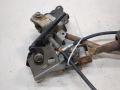 35011AE010, 35011FC010, 35031AC030, 35041AE010, 35016AC032, 35060FA000 Кулиса КПП Subaru Legacy 2001г. - фото №2