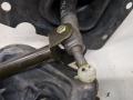 35011AE010, 35011FC010, 35031AC030, 35041AE010, 35016AC032, 35060FA000 Кулиса КПП Subaru Legacy 2001г. - фото №3