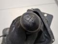35011AE010, 35011FC010, 35031AC030, 35041AE010, 35016AC032, 35060FA000 Кулиса КПП Subaru Legacy 2001г. - фото №4