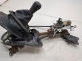 35011AE010, 35011FC010, 35031AC030, 35041AE010, 35016AC032, 35060FA000 Кулиса КПП Subaru Legacy 2001г. - фото №5