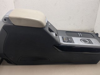 Кулиса КПП, ориг. номер LR060304, Land Rover Range Rover 2009-2012