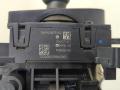 9458751 Кулиса КПП BMW 5 G30, G31 2021г. - фото №4