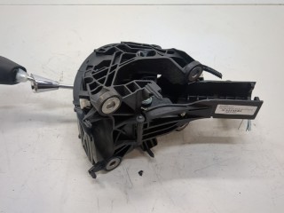 Кулиса КПП, ориг. номер 335600T010, 335040T010E0, Toyota Venza 2008-2012