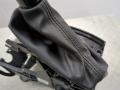 5400030AAB20M2 Кулиса КПП Honda Accord 11 2023г. - фото №5